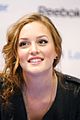 leighton-reebok