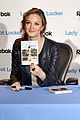 leighton-reebok
