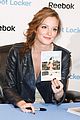 leighton-reebok