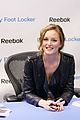 leighton-reebok