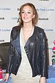 leighton-reebok