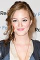 leighton-reebok