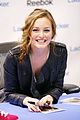 leighton-reebok