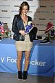 leighton-reebok
