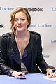 leighton-reebok