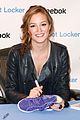 leighton-reebok