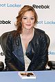leighton-reebok
