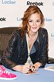 leighton-reebok