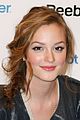 leighton-reebok
