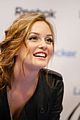 leighton-reebok