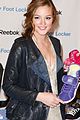 leighton-reebok
