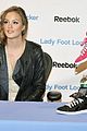 leighton-reebok