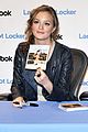 leighton-reebok