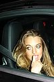 lohan-redbull
