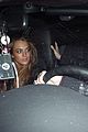 lohan-redbull