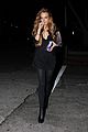 lohan-redbull