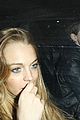 lohan-redbull