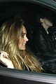 lohan-redbull