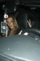 lohan-redbull