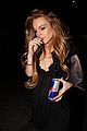 lohan-redbull