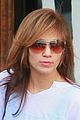 lopez-hair