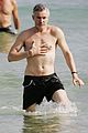 luhrmann-shirtless