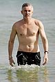 luhrmann-shirtless