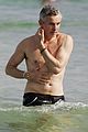 luhrmann-shirtless