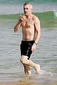 luhrmann-shirtless