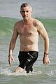 luhrmann-shirtless