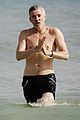 luhrmann-shirtless