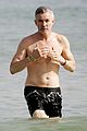 luhrmann-shirtless