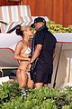 milian-dream
