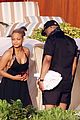 milian-dream