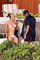 milian-dream