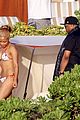 milian-dream