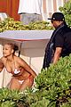 milian-dream
