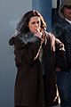 newmoon-smoking
