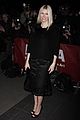 paltrow-valentino