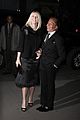 paltrow-valentino