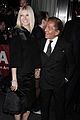 paltrow-valentino