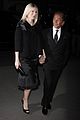 paltrow-valentino
