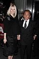 paltrow-valentino