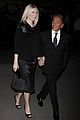 paltrow-valentino