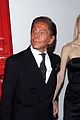 paltrow-valentino
