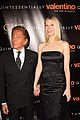 paltrow-valentino