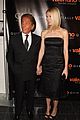 paltrow-valentino