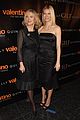 paltrow-valentino