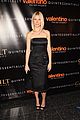 paltrow-valentino