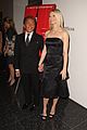 paltrow-valentino